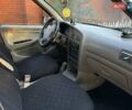 Бежевый Чери Амулет, объемом двигателя 1.6 л и пробегом 200 тыс. км за 1600 $, фото 11 на Automoto.ua