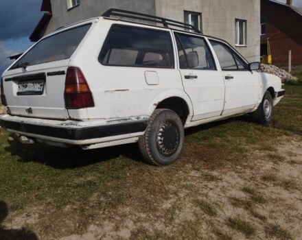 Бежевый Чери Амулет, объемом двигателя 1.6 л и пробегом 70 тыс. км за 800 $, фото 2 на Automoto.ua