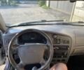 Бежевый Чери Амулет, объемом двигателя 1.6 л и пробегом 200 тыс. км за 553 $, фото 5 на Automoto.ua