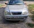 Бежевий Чері Амулет, об'ємом двигуна 1.6 л та пробігом 210 тис. км за 1200 $, фото 1 на Automoto.ua