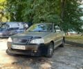 Бежевий Чері Амулет, об'ємом двигуна 1.6 л та пробігом 186 тис. км за 2000 $, фото 1 на Automoto.ua