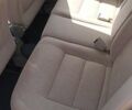 Бежевий Чері Амулет, об'ємом двигуна 1.6 л та пробігом 213 тис. км за 1900 $, фото 9 на Automoto.ua