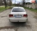 Бежевый Чери Амулет, объемом двигателя 1.6 л и пробегом 208 тыс. км за 2250 $, фото 1 на Automoto.ua