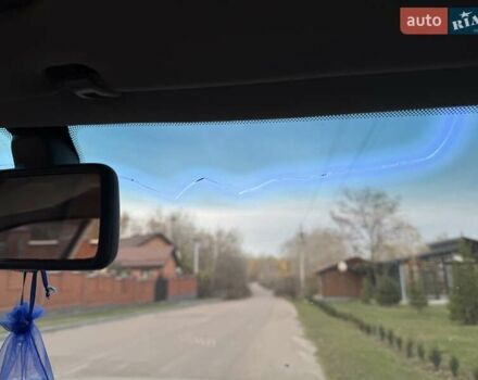 Бежевый Чери Амулет, объемом двигателя 1.6 л и пробегом 200 тыс. км за 1700 $, фото 19 на Automoto.ua