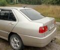 Бежевый Чери Амулет, объемом двигателя 1.6 л и пробегом 93 тыс. км за 1850 $, фото 12 на Automoto.ua