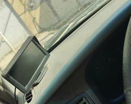 Чери Амулет 2007 в Николаеве на Automoto.ua Бежевый Чери Амулет, объемом двигателя 1.6 л и пробегом 180 тыс. км за 2300 $, фото 13 на Automoto.ua