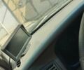 Чери Амулет 2007 в Николаеве на Automoto.ua Бежевый Чери Амулет, объемом двигателя 1.6 л и пробегом 180 тыс. км за 2300 $, фото 13 на Automoto.ua