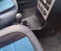 Бежевий Чері Амулет, об'ємом двигуна 1.6 л та пробігом 179 тис. км за 1300 $, фото 27 на Automoto.ua