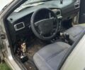 Бежевий Чері Амулет, об'ємом двигуна 1.6 л та пробігом 200 тис. км за 872 $, фото 4 на Automoto.ua