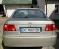 Бежевий Чері Амулет, об'ємом двигуна 1.6 л та пробігом 160 тис. км за 1650 $, фото 1 на Automoto.ua