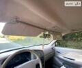 Бежевый Чери Амулет, объемом двигателя 1.6 л и пробегом 119 тыс. км за 1850 $, фото 8 на Automoto.ua