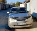 Бежевый Чери Амулет, объемом двигателя 1.6 л и пробегом 192 тыс. км за 2500 $, фото 1 на Automoto.ua