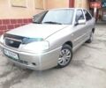 Бежевий Чері Амулет, об'ємом двигуна 1.6 л та пробігом 180 тис. км за 2150 $, фото 1 на Automoto.ua