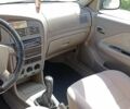 Бежевий Чері Амулет, об'ємом двигуна 1.6 л та пробігом 213 тис. км за 1900 $, фото 6 на Automoto.ua