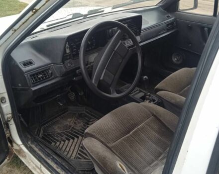 Бежевый Чери Амулет, объемом двигателя 1.6 л и пробегом 70 тыс. км за 800 $, фото 4 на Automoto.ua