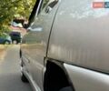 Бежевый Чери Амулет, объемом двигателя 1.6 л и пробегом 200 тыс. км за 1600 $, фото 8 на Automoto.ua