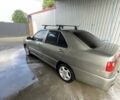 Бежевий Чері Амулет, об'ємом двигуна 1.6 л та пробігом 320 тис. км за 1150 $, фото 9 на Automoto.ua