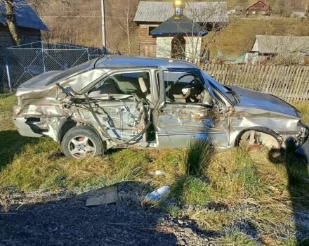 Бежевий Чері Амулет, об'ємом двигуна 0 л та пробігом 1000 тис. км за 300 $, фото 2 на Automoto.ua