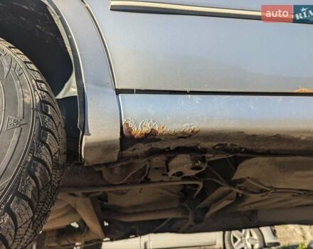 Бежевий Чері Амулет, об'ємом двигуна 1.6 л та пробігом 162 тис. км за 800 $, фото 22 на Automoto.ua