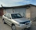 Бежевий Чері Амулет, об'ємом двигуна 1.6 л та пробігом 100 тис. км за 2250 $, фото 1 на Automoto.ua