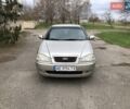 Бежевый Чери Амулет, объемом двигателя 1.6 л и пробегом 208 тыс. км за 2250 $, фото 5 на Automoto.ua