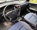 Бежевий Чері Амулет, об'ємом двигуна 1.6 л та пробігом 205 тис. км за 699 $, фото 4 на Automoto.ua