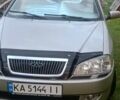 Бежевый Чери Амулет, объемом двигателя 1.6 л и пробегом 170 тыс. км за 1800 $, фото 1 на Automoto.ua