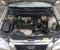 Бежевий Чері Амулет, об'ємом двигуна 1.6 л та пробігом 115 тис. км за 3000 $, фото 8 на Automoto.ua