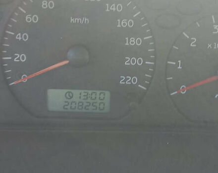 Бежевый Чери Амулет, объемом двигателя 1.6 л и пробегом 209 тыс. км за 2000 $, фото 4 на Automoto.ua