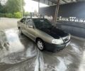 Бежевий Чері Амулет, об'ємом двигуна 1.6 л та пробігом 320 тис. км за 1150 $, фото 2 на Automoto.ua