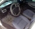Бежевый Чери Амулет, объемом двигателя 0 л и пробегом 229 тыс. км за 1300 $, фото 3 на Automoto.ua