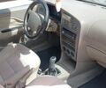 Бежевий Чері Амулет, об'ємом двигуна 1.6 л та пробігом 213 тис. км за 1900 $, фото 8 на Automoto.ua