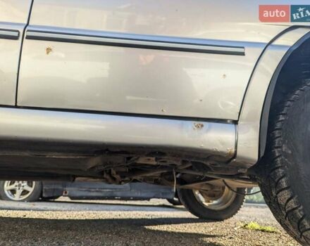 Бежевий Чері Амулет, об'ємом двигуна 1.6 л та пробігом 162 тис. км за 800 $, фото 29 на Automoto.ua