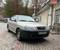 Бежевий Чері Амулет, об'ємом двигуна 1.6 л та пробігом 300 тис. км за 1250 $, фото 1 на Automoto.ua