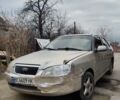 Бежевий Чері Амулет, об'ємом двигуна 1.6 л та пробігом 170 тис. км за 1200 $, фото 3 на Automoto.ua