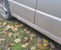 Чери Амулет 2007 в Нововолынск на Automoto.ua Бежевый Чери Амулет, объемом двигателя 1.6 л и пробегом 300 тыс. км за 1250 $, фото 16 на Automoto.ua