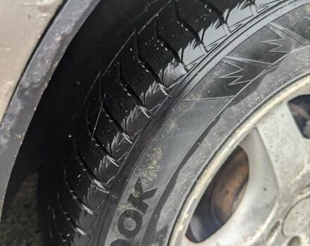 Бежевий Чері Амулет, об'ємом двигуна 1.6 л та пробігом 162 тис. км за 800 $, фото 3 на Automoto.ua