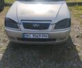 Бежевий Чері Амулет, об'ємом двигуна 1.6 л та пробігом 168 тис. км за 1650 $, фото 4 на Automoto.ua