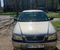 Бежевый Чери Амулет, объемом двигателя 1.6 л и пробегом 150 тыс. км за 1200 $, фото 1 на Automoto.ua