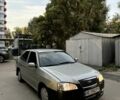 Бежевый Чери Амулет, объемом двигателя 1.6 л и пробегом 240 тыс. км за 1700 $, фото 3 на Automoto.ua