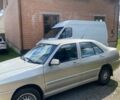 Бежевий Чері Амулет, об'ємом двигуна 1.6 л та пробігом 160 тис. км за 1650 $, фото 3 на Automoto.ua