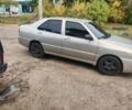 Бежевий Чері Амулет, об'ємом двигуна 1.6 л та пробігом 225 тис. км за 1200 $, фото 9 на Automoto.ua