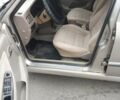 Бежевый Чери Амулет, объемом двигателя 1.5 л и пробегом 180 тыс. км за 2200 $, фото 3 на Automoto.ua