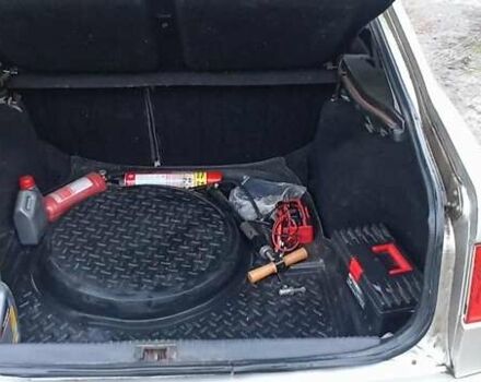 Бежевый Чери Амулет, объемом двигателя 1.6 л и пробегом 93 тыс. км за 1850 $, фото 43 на Automoto.ua