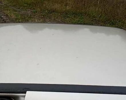 Бежевый Чери Амулет, объемом двигателя 1.6 л и пробегом 93 тыс. км за 1850 $, фото 42 на Automoto.ua