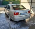 Бежевий Чері Амулет, об'ємом двигуна 1.6 л та пробігом 164 тис. км за 1500 $, фото 1 на Automoto.ua