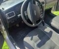 Бежевий Чері Амулет, об'ємом двигуна 1.6 л та пробігом 80 тис. км за 1950 $, фото 5 на Automoto.ua
