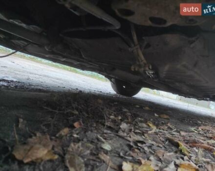 Бежевый Чери Амулет, объемом двигателя 1.6 л и пробегом 176 тыс. км за 1500 $, фото 3 на Automoto.ua