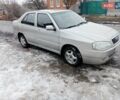 Бежевый Чери Амулет, объемом двигателя 1.6 л и пробегом 157 тыс. км за 2850 $, фото 2 на Automoto.ua