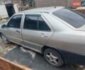Бежевый Чери Амулет, объемом двигателя 1.6 л и пробегом 250 тыс. км за 700 $, фото 2 на Automoto.ua